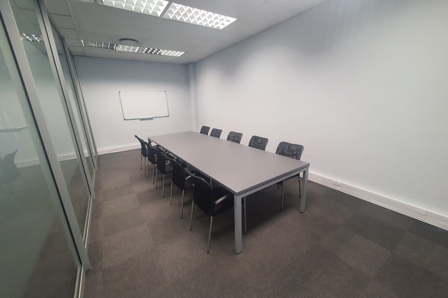 To Let commercial Property for Rent in Fairview Eastern Cape